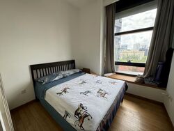 Nouvel 18 (D10), Condominium #602354071